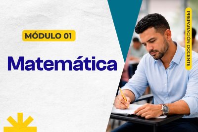 MODULO NOMBRAMIENTO MAT 2026