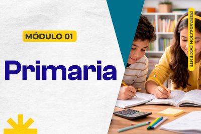 MODULO NOMBRAMIENTO PRI 2026