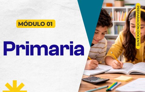 MODULO NOMBRAMIENTO PRI 2026