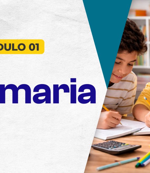 MODULO NOMBRAMIENTO PRI 2026