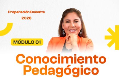 MODULOS ASCENSO CP 2026