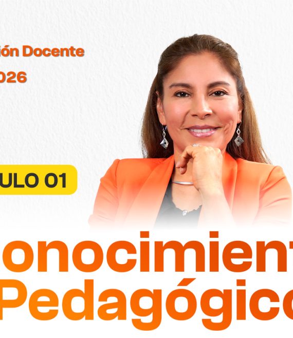MODULOS ASCENSO CP 2026