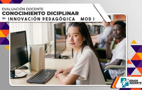 Plataforma_ev.docente_INNOVACION_MOD_1