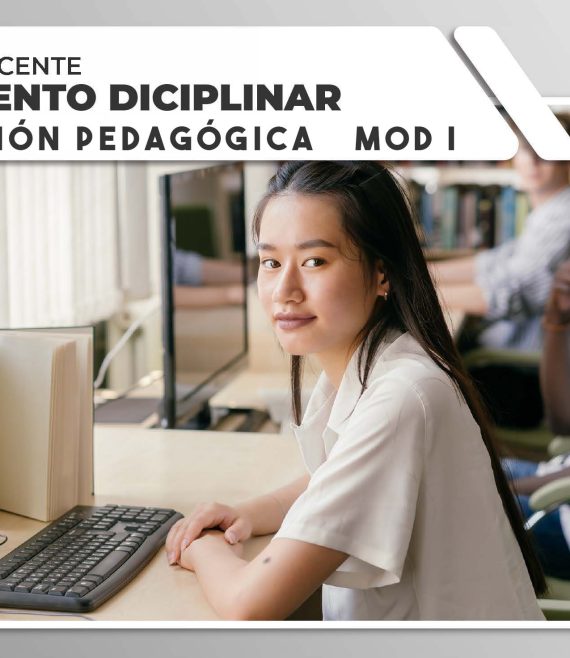 Plataforma_ev.docente_INNOVACION_MOD_1