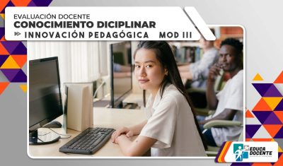 Plataforma_ev.docente_INNOVACION_MOD_3