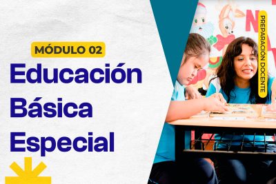 MODULO 2 EBE 2026