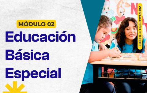 MODULO 2 EBE 2026