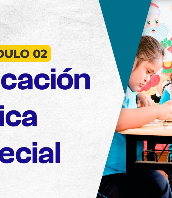 MODULO 2 EBE 2026