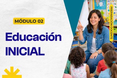 MODULO 2 INICIAL 2026