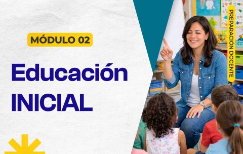 MODULO 2 INICIAL 2026