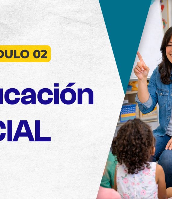 MODULO 2 INICIAL 2026