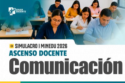 SIMULACRO_2026_JUN_COM