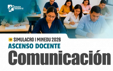 SIMULACRO_2026_JUN_COM