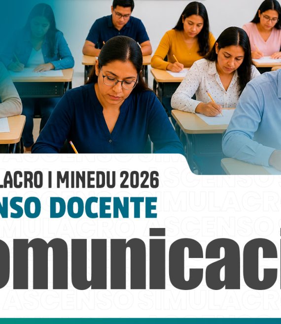 SIMULACRO_2026_JUN_COM