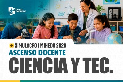 SIMULACRO_2026_JUN_CT