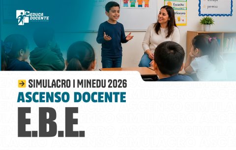 SIMULACRO_2026_JUN_EBE