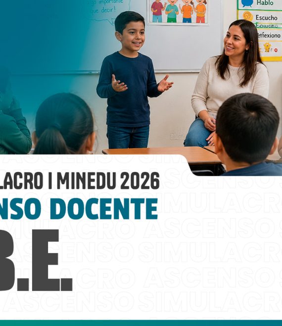 SIMULACRO_2026_JUN_EBE