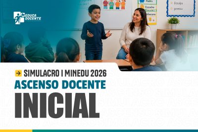 SIMULACRO_2026_JUN_INI