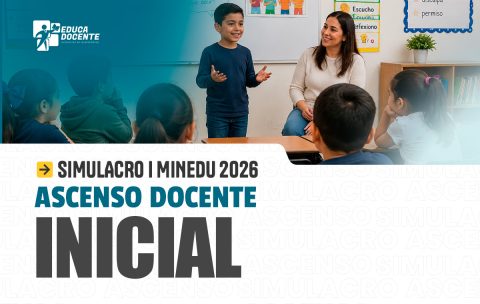 SIMULACRO_2026_JUN_INI