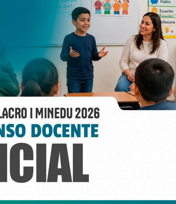SIMULACRO_2026_JUN_INI