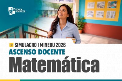 SIMULACRO_2026_JUN_MAT