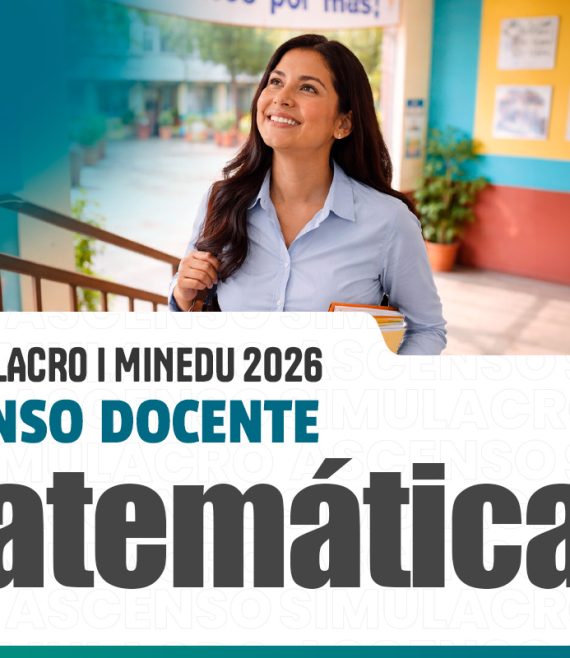 SIMULACRO_2026_JUN_MAT