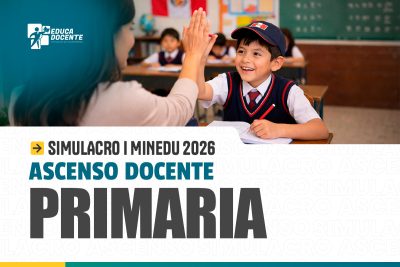 SIMULACRO_2026_JUN_PRI
