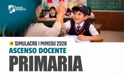 SIMULACRO_2026_JUN_PRI