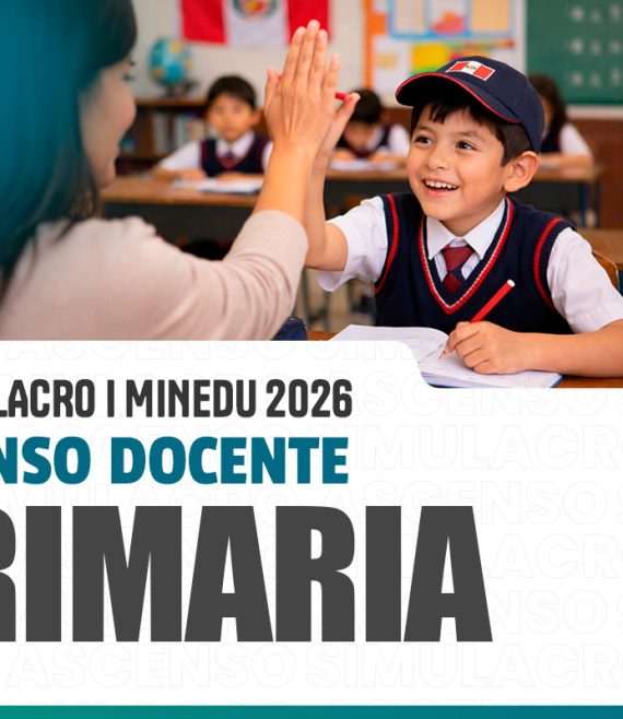 SIMULACRO_2026_JUN_PRI