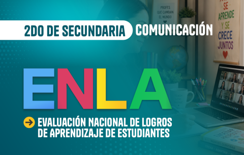 WEB 2DO COM