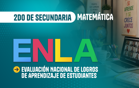 WEB 2DO MAT