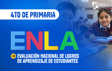 WEB 4TO