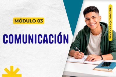 MODULO 3 COM 2026