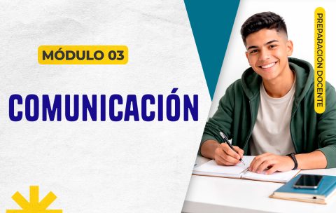 MODULO 3 COM 2026
