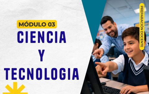 MODULO 3 CT 2026