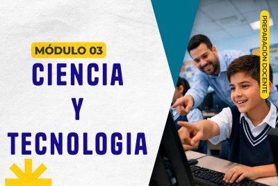 MODULO 3 CT 2026