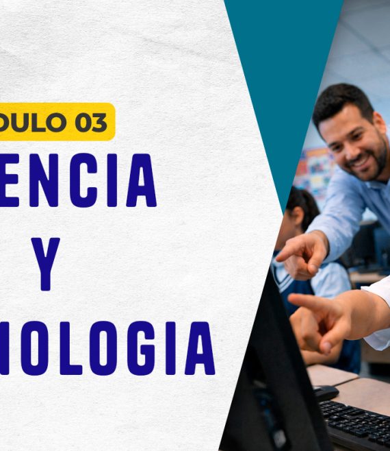 MODULO 3 CT 2026