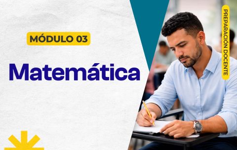 MODULO 3 MAT 2026