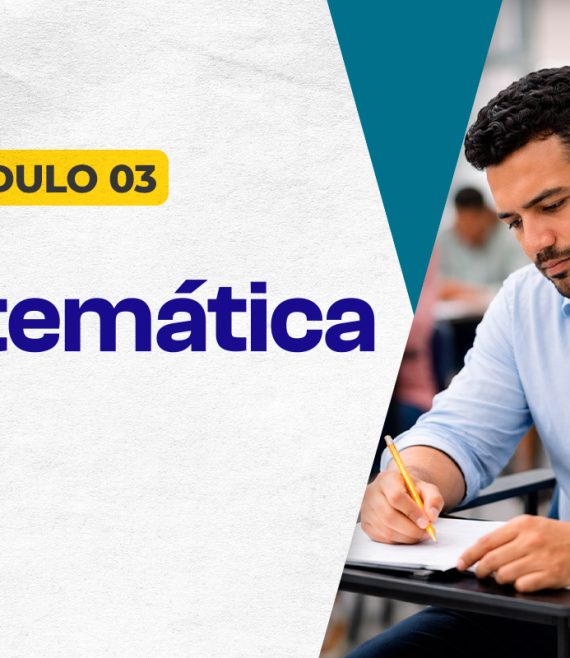 MODULO 3 MAT 2026