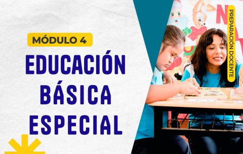 MODULO 4 EBE 2026