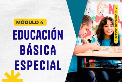 MODULO 4 EBE 2026