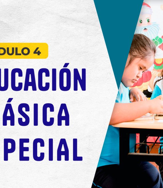 MODULO 4 EBE 2026