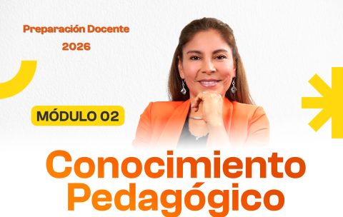 MODULOS CP 2 2026