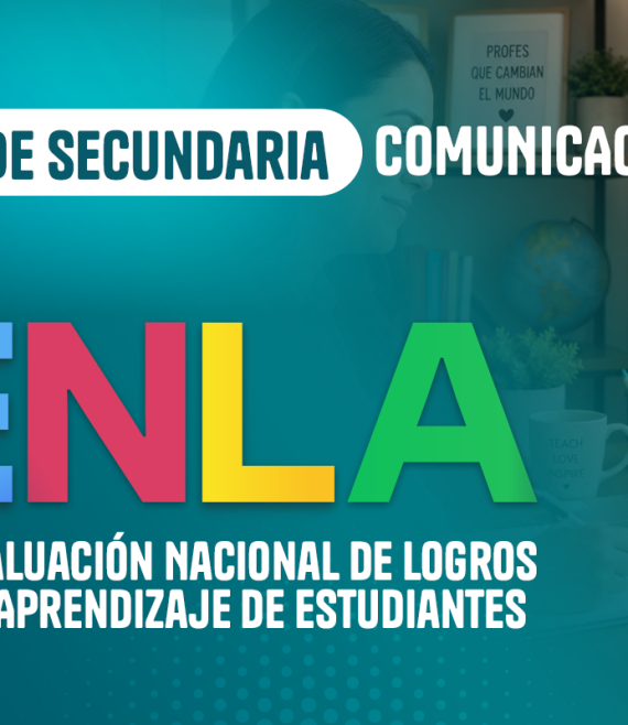 WEB 2DO COM