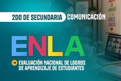 WEB 2DO COM