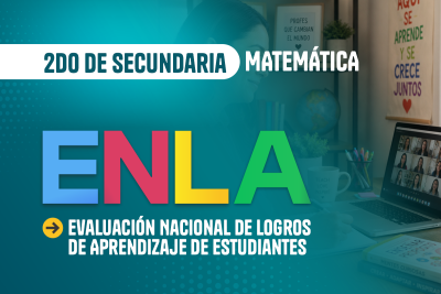 WEB 2DO MAT