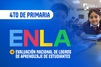 WEB 4TO