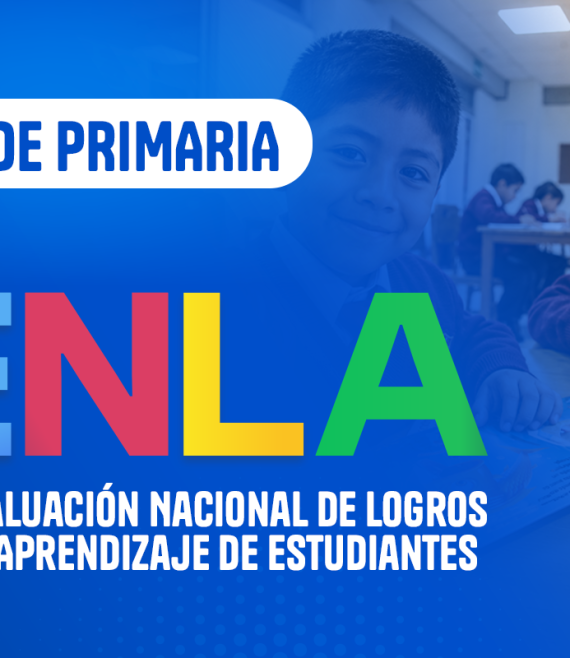 WEB 4TO