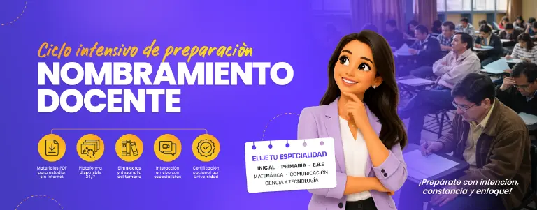 2Mesa de trabajo 1