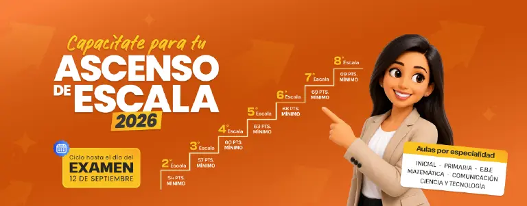 2Mesa de trabajo 2